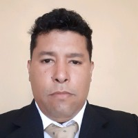 Eduar Campana Candela
