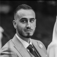 Özcan Paso