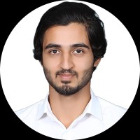 Talha Mahmood