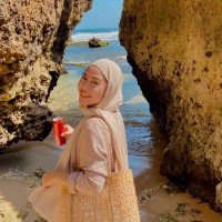 Aida Fitriyati