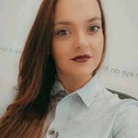 Katarina Lozančić
