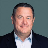 Bill Daly