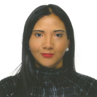 wanda daniela hernandez cantillo
