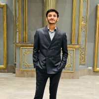 Hashir Ali