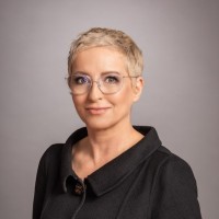 Magdalena Mikulski