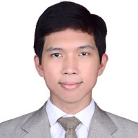 Redy Indrawan