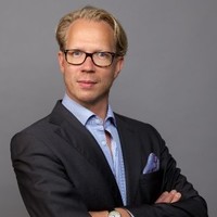 Sascha Pohlmann