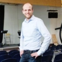 Arno Elijzen