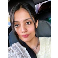 Mansi Singh