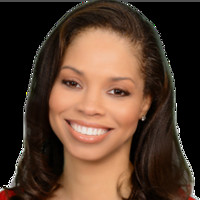 Deanna Turner