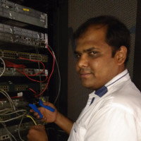 Mohd Khalid