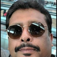 Riyaz Shaikh