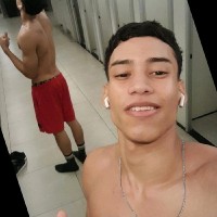 Ronyelson Silva