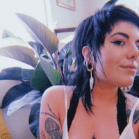 Kaitlynn Flores