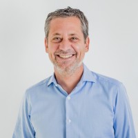 Enrique Zacheo