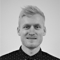 Malte Maas
