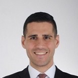 Dimitris Floros