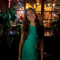 Mariana Braga Ramos