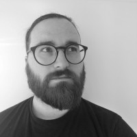 Philipp Jerulank
