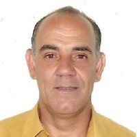 João Ricardo Martins Santos