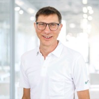 Thierry Brunschwig