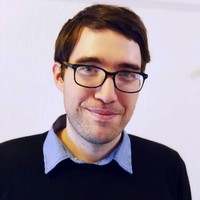 Luke De Preux