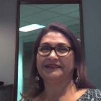 Consuelo (Connie) Estrada