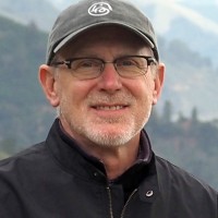 Karl Schweikart