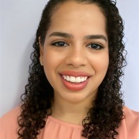 Jamille Ramos