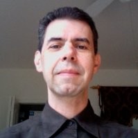 Luis Benavides