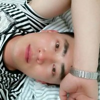 李永雷