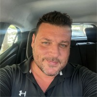 Konstantinos Roniotis