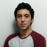 Zübeyr Almaho
