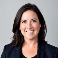 Melissa Murray Bailey