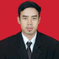 Gilang Rheza Pahlevi