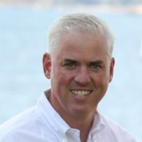 David Kennedy