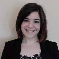 Pilar Chacón Jiménez