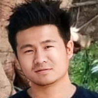 Swadhin Rai