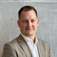 David Wild