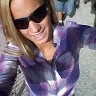 Brittany Staley