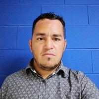 Marlon Gomez