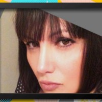 Marilena Flaviano