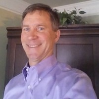 Stephen Smith