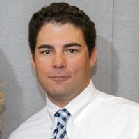 William Somma