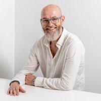 Leo (Lgm) Van Rossum
