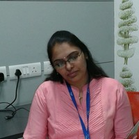 Divyasri Kasineedi