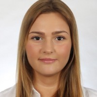Maja Ebeling