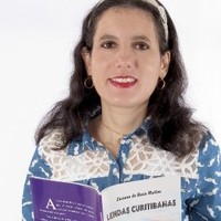 Luciana do Rocio Mallon