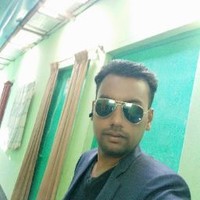Mehedi Hasan