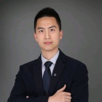 Xiaobin (Steven) Guo